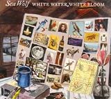 White Water,White Bloom