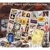White Water,White Bloom (European Edition / Bonustracks)