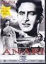 Anari