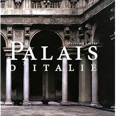 Palazzi italiani