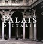 Palazzi italiani