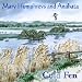 Mary-Humphries-&-Anahata-Cold Fen cd cover