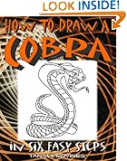How To