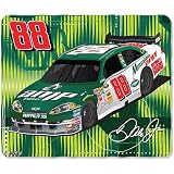Northwest Dale Earnhardt, Jr. AMP Energy 50 x 60 Groove Series Fleece