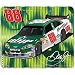 Northwest Dale Earnhardt, Jr. AMP Energy 50 x 60 Groove Series Fleece