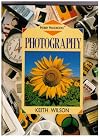 Photography (Hobby Handbooks)