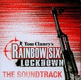 Tom Clancy's Rainbow Six: Lockdown