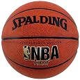 Spalding NBA Street Basketball