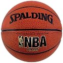Spalding NBA Street Basketball