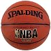 Spalding NBA Street Basketball