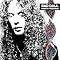 ��Es 2010 BEST MUSIC