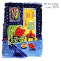 JAZZで聴く~ベッドタイム・クラシック