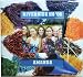 12 x12 Sport & Hobby Albums-Cheerleading