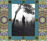 Collected Works (The Complete Studio Recordings 1991-1994) by Painkiller
