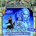 Box 1 (Folge 1-3)