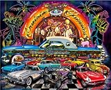 Cruisin Classics