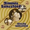 Image of album by Jimmie Lunceford