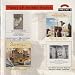 Classical Music : Priory LP Archive Series, Vol. 2