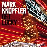 Get Luckypar Mark Knopfler