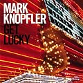 Mark Knopfler Mark Knopfler