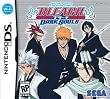 Bleach dark souls