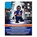 Sparky The Mascot NHL New York Islanders Oyo G1S1 Minifigure