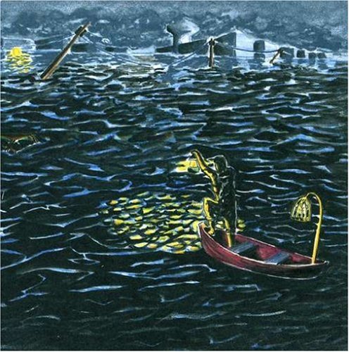 CD-Charts  Music : All of a Sudden I Miss Everyone
