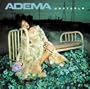 Unstable (Album Version)