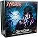 MTG Magic Shadows Over Innistrad Gift Box