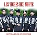 Los Tigres Del Norte - Se&Atilde;&plusmn;or Locutor
