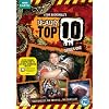 Deadly 60 - Deadly Top 10 - Series 1 [DVD]