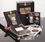 Citizen Kane Collectors Edition [VHS]