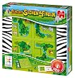Jumbo Spiele Smartgames 12800 - Suchen & Finden "Safari"