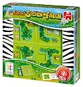 Jumbo Spiele Smartgames 12800 - Suchen & Finden "Safari"