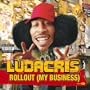 Roll Out (My Business)