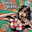 Nonstop Aggropop