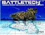 Battletech: Technical Readout 3026, Vehicles and Personal Equipment