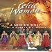 Celtic Woman - A New Journey [2002]