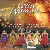 Celtic Woman - A New Journey [2002]