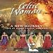 Celtic Woman - A New Journey [2002]