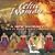 Celtic Woman - A New Journey