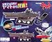 Taito Speakers with Figure on Top -~7" Space Battleship Yamato_s-4