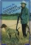 Mastering the German shorthair