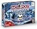 Monopoly FIFA WM 2006
