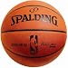 Boston Celtics Autographed 2008 NBA Champions Team Signed Basketball (UDA)