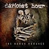 Image of album by Darkest Hour