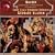 Samuel Barber: Symphony No. 1/Piano Concerto/Souvenirs
