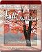 Living Landscapes: Fall In New England [HD DVD]