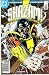 Search : Shazam! The New Beginning #4 of 4 (Comic Book)