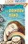 The Rainbow Hand: Poems About Mothers And Children